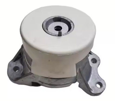 खरीदें मर्सिडीज बेंज 2222407300 चेसिस पार्ट्स इंजन माउंट online manufacture