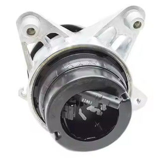 खरीदें मर्सिडीज बेंज 1672407300 चेसिस पार्ट्स इंजन माउंट online manufacture