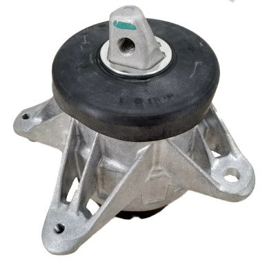 खरीदें मर्सिडीज बेंज 1672405300 चेसिस पार्ट्स इंजन माउंट online manufacture