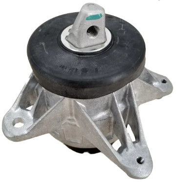 खरीदें मर्सिडीज बेंज 1672405400 चेसिस पार्ट्स इंजन माउंट online manufacture