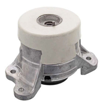 खरीदें मर्सिडीज बेंज 2532402400 चेसिस पार्ट्स इंजन माउंट online manufacture
