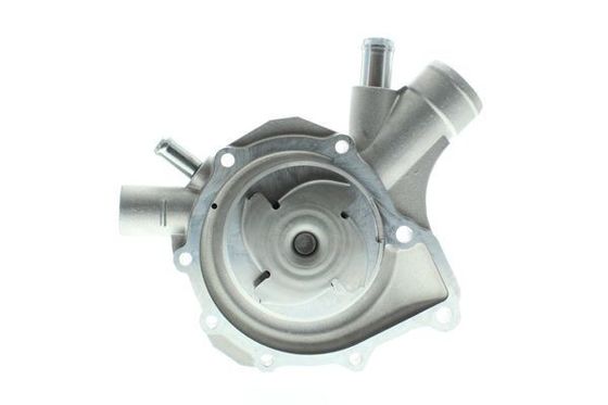 खरीदें मर्सिडीज बेंज 1112004301 इंजन पार्ट्स इंजन कूलिंग वाटर पंप online manufacture