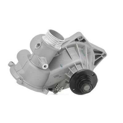 खरीदें बीएमडब्ल्यू 11510393340 इंजन पार्ट्स वाटर पंप online manufacture