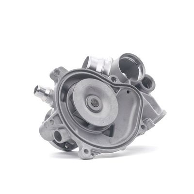 खरीदें बीएमडब्ल्यू 11517586779 इंजन पार्ट्स वाटर पंप online manufacture