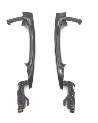 खरीदें बीएमडब्ल्यू 51217207565 ऑटो बॉडी पार्ट्स बाहरी दरवाजा हैंडल online manufacture