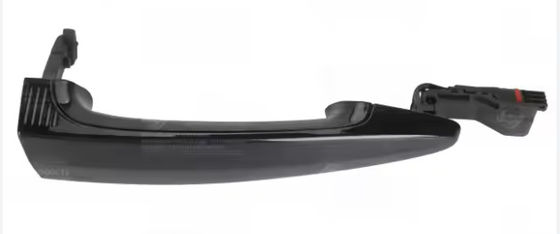 खरीदें बीएमडब्ल्यू 51217207564 ऑटो बॉडी पार्ट्स बाहरी दरवाजा हैंडल online manufacture