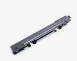 खरीदें मर्सिडीज बेंज 2118801114 ऑटो बॉडी पार्ट्स लीफ प्लेट online manufacture