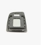 खरीदें मर्सिडीज स्प्रिंटर 0028111633 ऑटो बॉडी पार्ट्स आउटडोर मिरर लेंस online manufacture