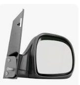 खरीदें मर्सिडीज वीआईटीओ 6398100616 ऑटो बॉडी पार्ट्स बाहरी दर्पण online manufacture