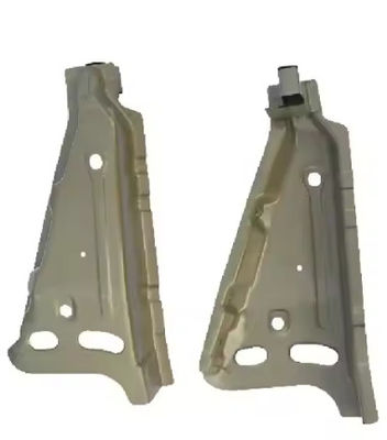 खरीदें मर्सिडीज VITO 4476300040 ऑटो बॉडी पार्ट्स फेंडर एप्रन सुदृढीकरण online manufacture