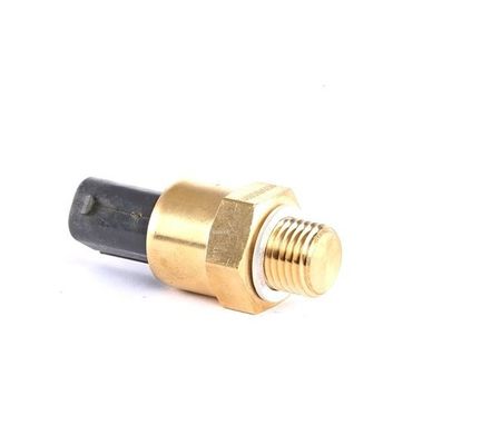 खरीदें बीएमडब्ल्यू 61318376440 ऑटो एसी और विद्युत भागों तापमान सेंसर online manufacture