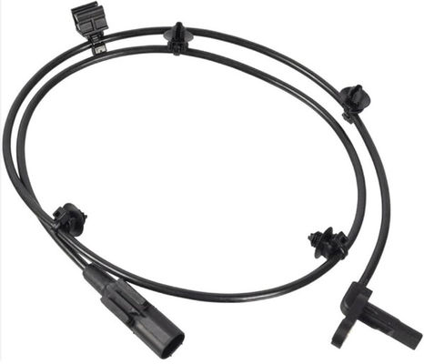 खरीदें मर्सिडीज VITO 4479056802 चेसिस पार्ट्स ABS व्हील स्पीड सेंसर online manufacture