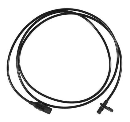 खरीदें मर्सिडीज स्प्रिंटर 9069050901 चेसिस पार्ट्स ABS व्हील स्पीड सेंसर online manufacture