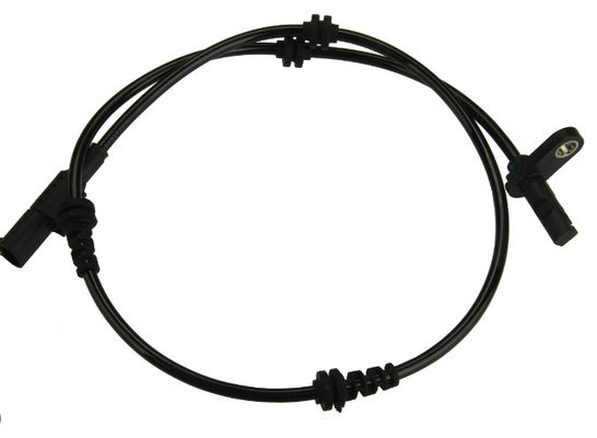 खरीदें मर्सिडीज बेंज 2115403117 चेसिस पार्ट्स एबीएस व्हील स्पीड सेंसर online manufacture