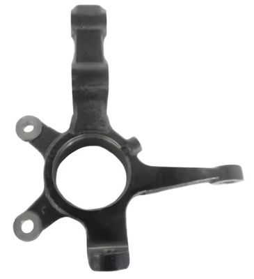 खरीदें मर्सिडीज बेंज 1693300820 बी चेसिस पार्ट्स स्टीयरिंग नॉकल online manufacture