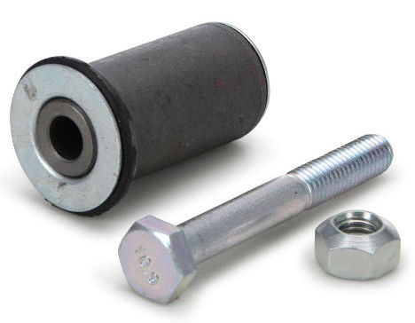 खरीदें मर्सिडीज बेंज 2024600319 चेसिस पार्ट्स आइडलर आर्म online manufacture