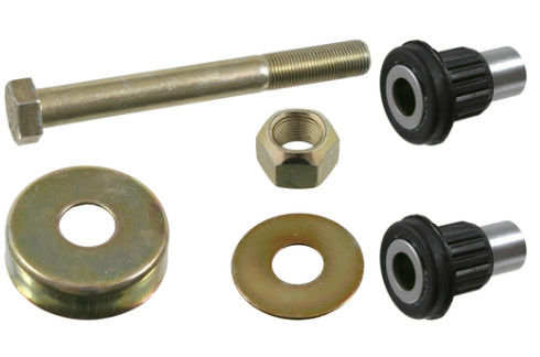 खरीदें मर्सिडीज बेंज 1264600819 चेसिस पार्ट्स आइडलर आर्म online manufacture