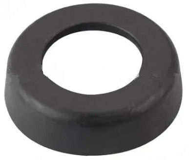 खरीदें मर्सिडीज बेंज 2013251344 चेसिस पार्ट्स कॉइल स्प्रिंग माउंटिंग online manufacture
