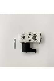 खरीदें मर्सिडीज वीआईटीओ 4478350500 ऑटो एसी और विद्युत भागों विस्तार वाल्व online manufacture