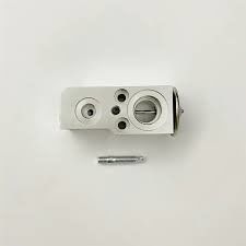 खरीदें मर्सिडीज VITO 4478350400 ऑटो एसी और बिजली भागों विस्तार वाल्व online manufacture