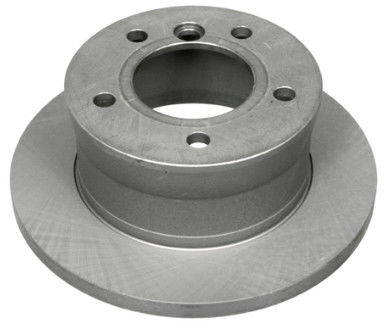 खरीदें मर्सिडीज स्प्रिंटर 9024230312 चेसिस पार्ट्स ब्रेक डिस्क online manufacture