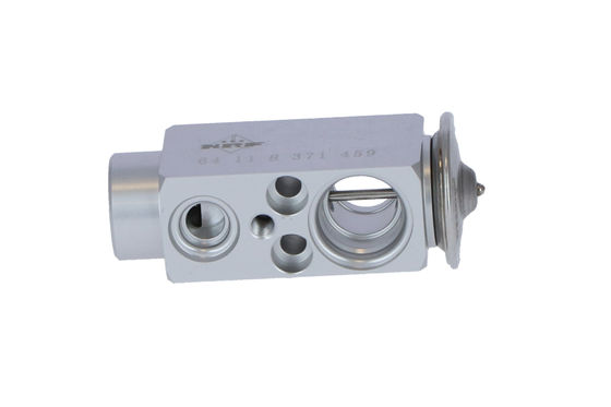 खरीदें बीएमडब्ल्यू 64116981454 ऑटो एसी और बिजली भागों विस्तार वाल्व online manufacture