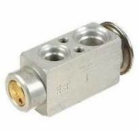 खरीदें बीएमडब्ल्यू 64119178314 ऑटो एसी और बिजली भागों विस्तार वाल्व online manufacture