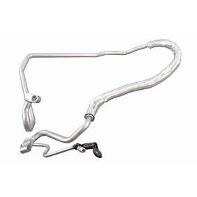 खरीदें बीएमडब्ल्यू 64533455912 ऑटो एसी और विद्युत भागों एयर कंडीशनिंग पाइप online manufacture