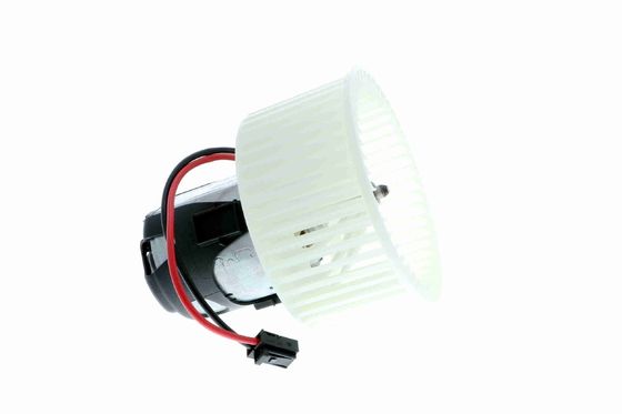 खरीदें बीएमडब्ल्यू 64119242607 ऑटो एसी और बिजली भागों ए/सी हीटर ब्लोअर मोटर online manufacture