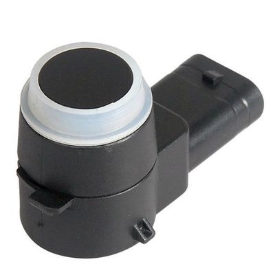 खरीदें मर्सिडीज VITO 6365420318 ऑटो एसी और विद्युत भागों पार्किंग सेंसर online manufacture
