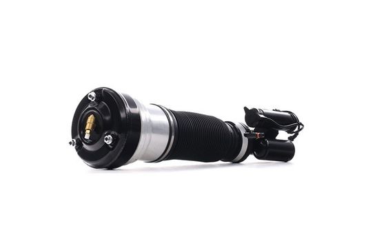 खरीदें मर्सिडीज बेंज 2203202138 चेसिस पार्ट्स शॉक एब्सॉर्बर online manufacture