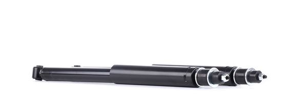 खरीदें मर्सिडीज बेंज 2103200631 चेसिस पार्ट्स रियर शॉक एब्सॉर्बर online manufacture