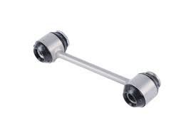 खरीदें मर्सिडीज बेंज 2233204401 चेसिस पार्ट्स स्टेबलाइजर लिंक online manufacture