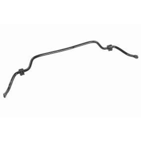 खरीदें मर्सिडीज बेंज 2033234265 चेसिस पार्ट्स स्टेबलाइजर लिंक online manufacture