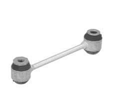 खरीदें मर्सिडीज बेंज 2063260100 चेसिस पार्ट्स स्टेबलाइजर लिंक online manufacture