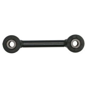 खरीदें मर्सिडीज स्प्रिंटर 9073203700 चेसिस पार्ट्स स्टेबलाइजर लिंक online manufacture