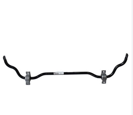 खरीदें मर्सिडीज VITO 4473231565 चेसिस पार्ट्स स्टेबलाइजर लिंक online manufacture