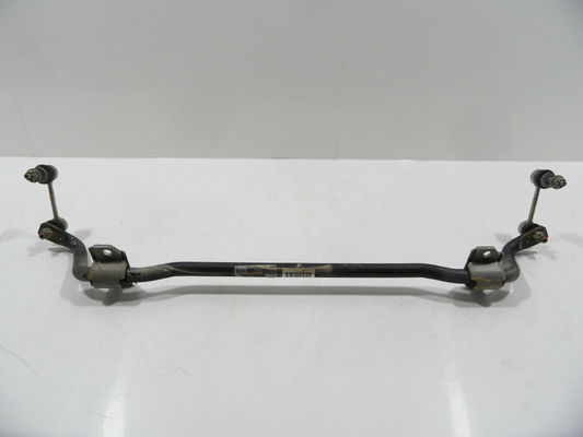 खरीदें मर्सिडीज बेंज 1663260365 चेसिस पार्ट्स स्टेबलाइजर लिंक online manufacture