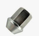 खरीदें लैंड रोवर LR001381 चेसिस पार्ट्स व्हील बोल्ट online manufacture