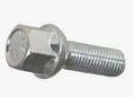 खरीदें मर्सिडीज स्प्रिंटर 9069900007 चेसिस पार्ट्स व्हील बोल्ट online manufacture