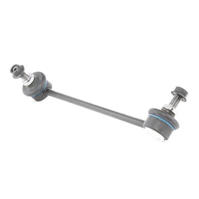 खरीदें मर्सिडीज VITO 6383230568 चेसिस पार्ट्स स्टेबलाइजर लिंक online manufacture