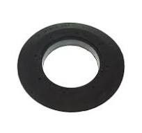 खरीदें मर्सिडीज बेंज 2123220184 चेसिस पार्ट्स कॉइल स्प्रिंग शीम online manufacture