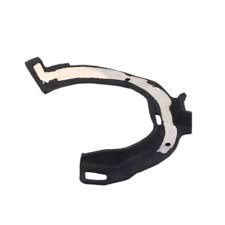 खरीदें मर्सिडीज बेंज 2123220084 चेसिस पार्ट्स कॉइल स्प्रिंग शीम online manufacture
