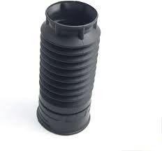 खरीदें मर्सिडीज बेंज 2113230092 चेसिस पार्ट्स शॉक एब्सॉर्बर धूल कवर online manufacture