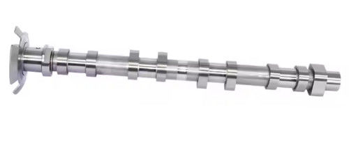 खरीदें मर्सिडीज बेंज 2700506400 इंजन पार्ट्स इनटेक कैमशाफ्ट online manufacture