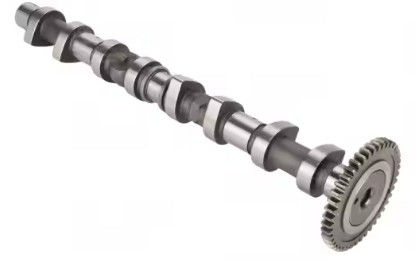 खरीदें मर्सिडीज स्प्रिंटर 6110500001 इंजन पार्ट्स कैमशाफ्ट online manufacture