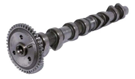 खरीदें मर्सिडीज स्प्रिंटर 6110500101 इंजन पार्ट्स कैमशाफ्ट online manufacture