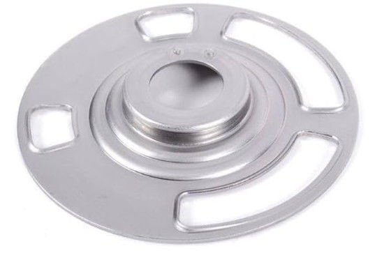 खरीदें मर्सिडीज बेंज 2720510739 इंजन पार्ट्स प्रोकेट कैमशाफ्ट समायोजन online manufacture