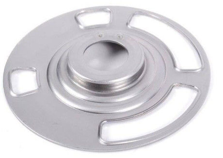 खरीदें मर्सिडीज बेंज 2720510639 इंजन पार्ट्स प्रोकेट कैमशाफ्ट समायोजन online manufacture