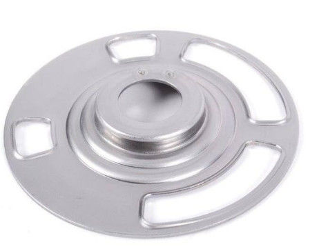 खरीदें मर्सिडीज बेंज 2720510539 इंजन पार्ट्स प्रोकेट कैमशाफ्ट समायोजन online manufacture